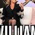 Vanessa Williams Her Daughter Jillian Hervey Join The Show