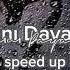 Çeğatay Akman Çek Silahını Daya Göğsüme Speed Up
