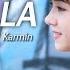 Acapella Karmin Cover By Jannine Weigel พลอยชมพ