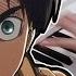 Shingeki No Kyojin Season 2 OP Shinzou Wo Sasageyo Piano Cover