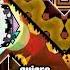 PORQUE NO HE HECHO UN VIDEO SOBRE GUITARHEROSTYLE Berch