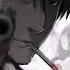 Nightcore B A P One Shot