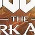 DOOM The Dark Ages Original Game Soundtrack Complete OST OFFICIAL