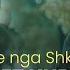 Nusret Kurtishi Selame Nga Shkupi