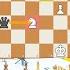 QUEEN SAC Le Quang Liem Vs Magnus Carlsen Chess Olympiad 2024 R8