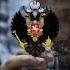 How History Buffs Lessen To Historic Songs Русь молодая Young Russia