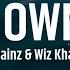 2 Chainz Wiz Khalifa We Own It Lyrics