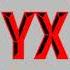 Rynx Halo Feat Ebenezer MYX ReUpload