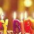 ZULEYHA Happy Birthday Song Happy Birthday To You