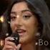 Disco Farisco Shorts Tiktok Reels Vocals Nikosband Discofarisco Italodisco Kartuli 2024