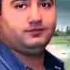 Artak Alaverdyan Aregaknes Im