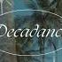 Decadance Afro House