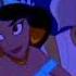 Aladdin A Whole New World High Quality