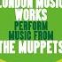 Life S A Happy Song From The Muppets
