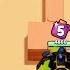 GELECEKTE Brawl Stars NASIL OLACAK