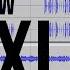 Breakdown Of OBLADAET TAXI
