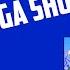 Top 10 Amiga Shoot Em Ups