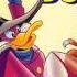 Disney S Darkwing Duck Intro Theme HQ Stereo