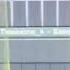 Gone Fludd проснуться в темноте Remix