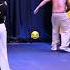 Gjesti Synet Gjesti Funny Funnymemes Fero Humormemes Viralvideo Humor