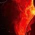 ЛЯПИС ТРУБЕЦКОЙ ВОИНЫ СВЕТА НА ГИТАРЕ