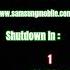 Samsung Sgh D480 Startup And Shutdown But Twist A Video