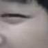 BTS 17 лет Чонгук 19 лет Чимин и Тэхён 20 лет Хосок и Намджун 22 года Джин 21год Юнги
