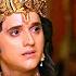 NEW Shrimad Ramayan 12 Sep 2024 Teaser