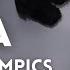 Lady Gaga Performs At Paris 2024 Olympics Opening Ceremony