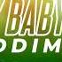 My Baby Riddim Mix Morgan Heritage Richie Spice Kiprich Rikrok Voicemail Shyam KyEnie Brian