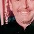 THOMAS ANDERS I Wanna Back Your Smile 2023 Modern Talking Style