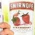 We Try EVERY Flavor Of Smirnoff Vodka