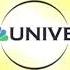 The Jim Henson Company Nuance Productions NBC Universal TV Studio CBS Paramount Television 2006