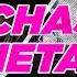 Yahari Rochas Y Chetas Video Oficial