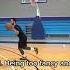 5 Basketball Mistakes To AVOID