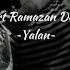 Mert Ramazan Demir Yalan 1 Saatlik Versiyon