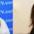 Selena Gomez A Year Without Rain Music Video Premiering After Camp Rock 2