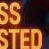 Bass Boosted Мощные треки с глубоким басом