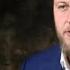 18 10 2018 Ren TV Загадки человечества с Олегом Шишкиным Выпуск 212