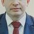 Сексуальные фантазии Советы сексолога