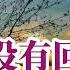 2022 08 新歌推荐 人生没有回头路 演唱 田娥