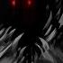 Breaking Benjamin Failure Demonic Version