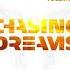 Escea Steffi T Together Extended Mix CHASING DREAMS MUSIC