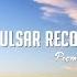 Trance Mix Pulsar Recordings Promo Mix Vol 1