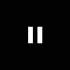 Preview 2 BFDI Auditions Effects
