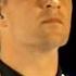 Westlife You Raise Me Up Live At Croke Park Stadium