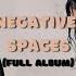 First Time Listening To Poppy Negative Spaces Full Album Reaction Review