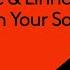 Ronski Speed DJ T H Pres Sun Decade Linnea Schössow Searching In Your Soul