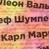 Как устроена экономика Кто такие Кейнс Адам Смит Хайек Маркс Вальрас Шумпетер Веблен