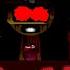 PHASE 4 HORROR VERSION SPRUNKI INCREDIBOX на русском